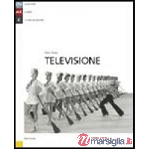 TELEVISIONE V.U.