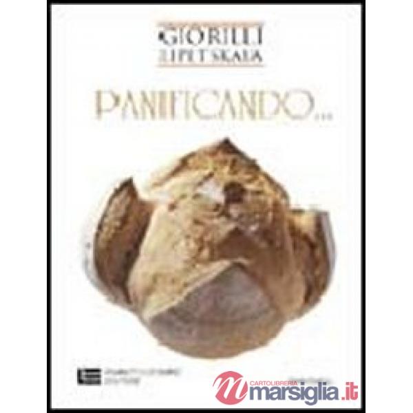 PANIFICANDO V. U. (BROSSURA)