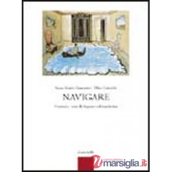 NAVIGARE V. U.