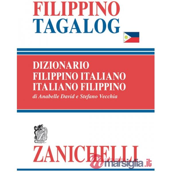 FILIPPINO TAGALOG V. U.