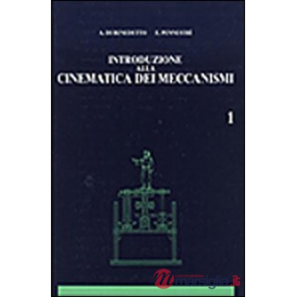 CINEMATICA 1 0761 (CEA)