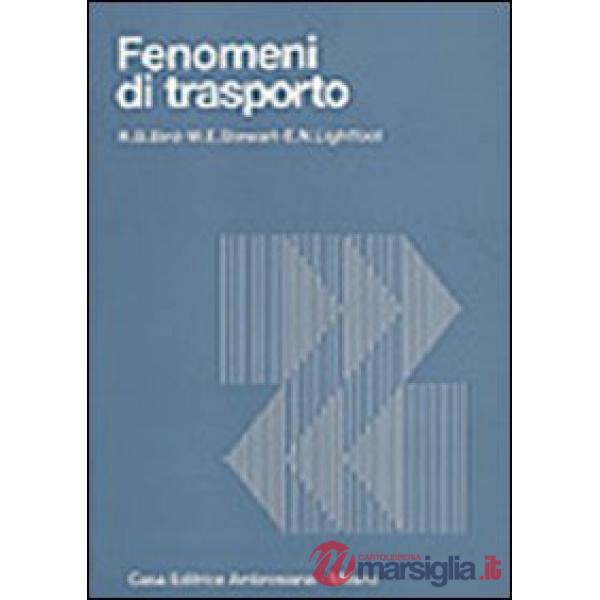 FEN DI TRASPORTO 0051 (CEA)