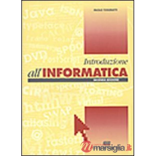 INTR. INFORMAT. 2E 0929 (CEA)