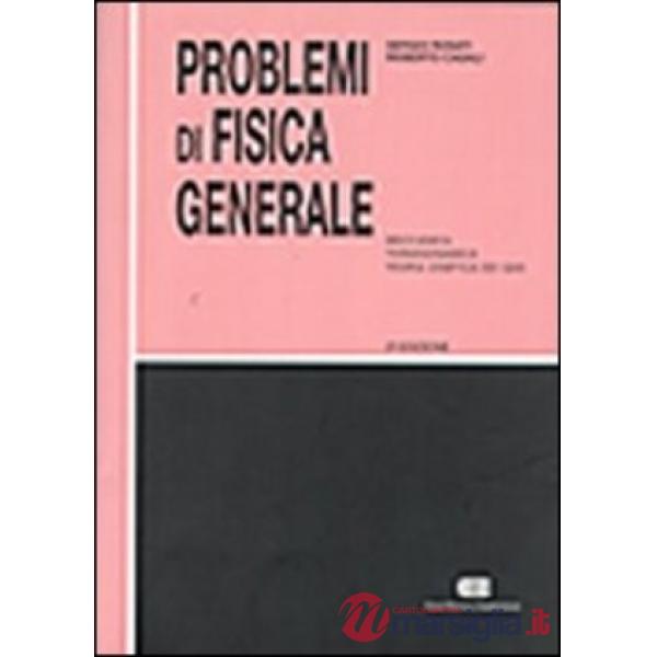 PROB. FISICA GEN. 1 2E0924 (CEA)