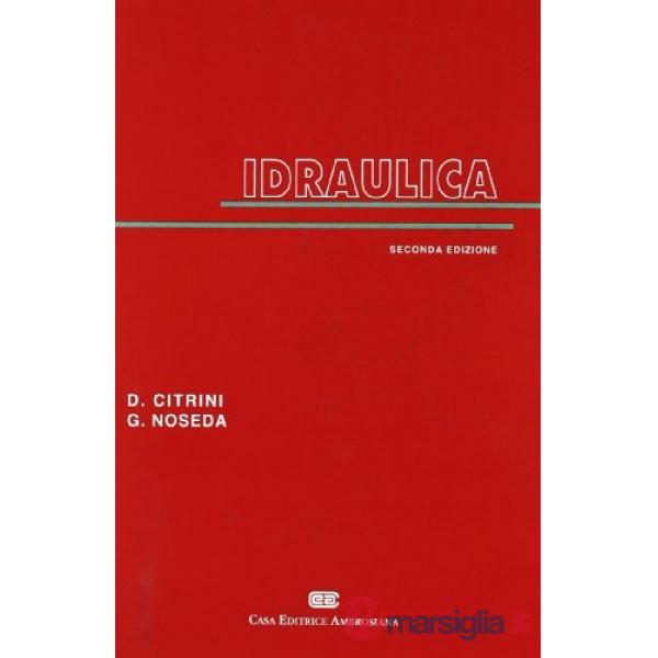 IDRAULICA