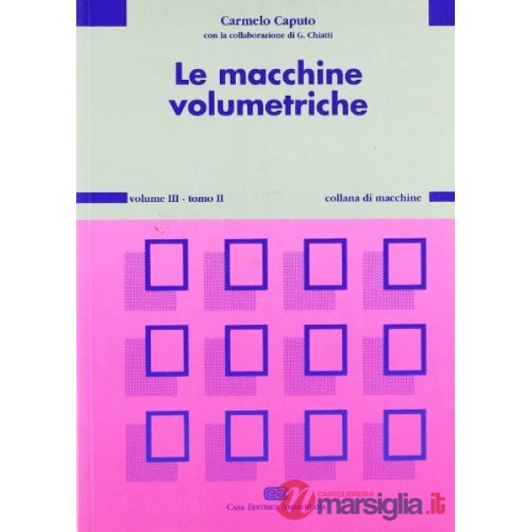 MACCHIN VOLUM. P2 V3 1075 (CEA)
