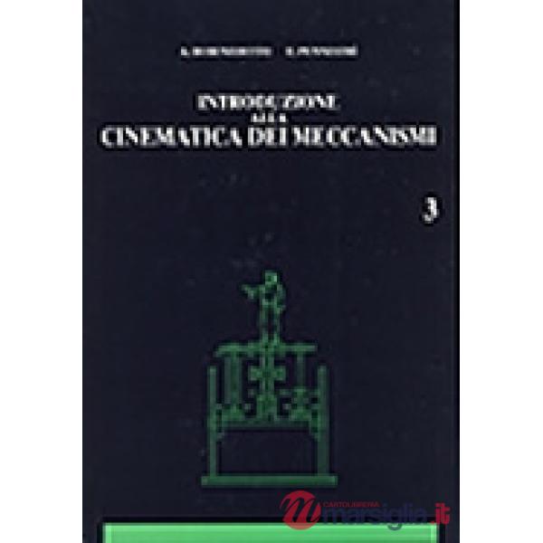 CINEMATICA 3 0962 (CEA)
