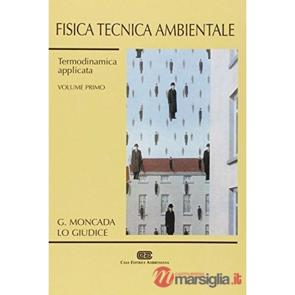 TERMODIN. APPLIC. 1 1151 (CEA)