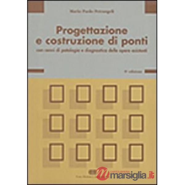 PROGETTAZ. PONTI 1159 (CEA)
