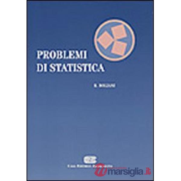 PROBLEMI DI STATIS 0979 (CEA)