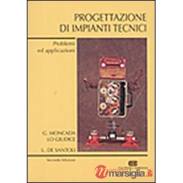 PROG. IMPIAN. TEC. 2ED1034 (CEA)