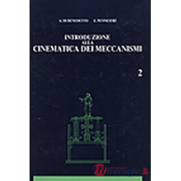 CINEMATICA 2 0792 (CEA)
