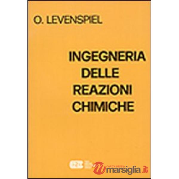 INGENG. REAZ. CHIM0807 (CEA)