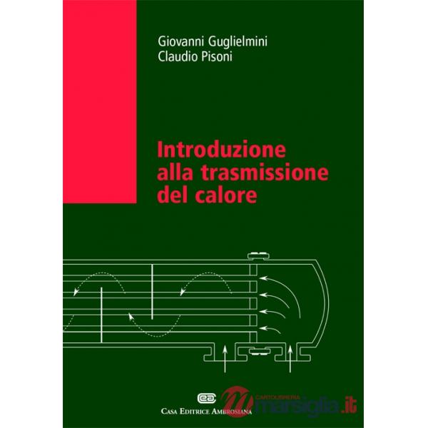 INTROD. TRAS. CAL1200 (CEA)