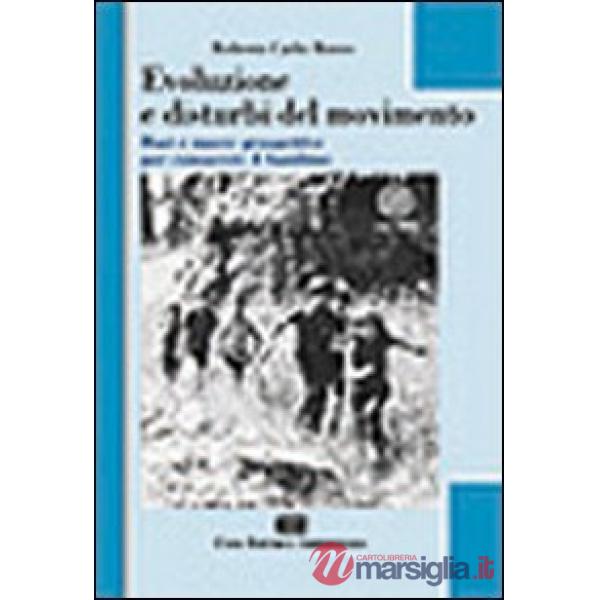 EVOLUZ. DIST. MOVIMENTO1264 (CEA)