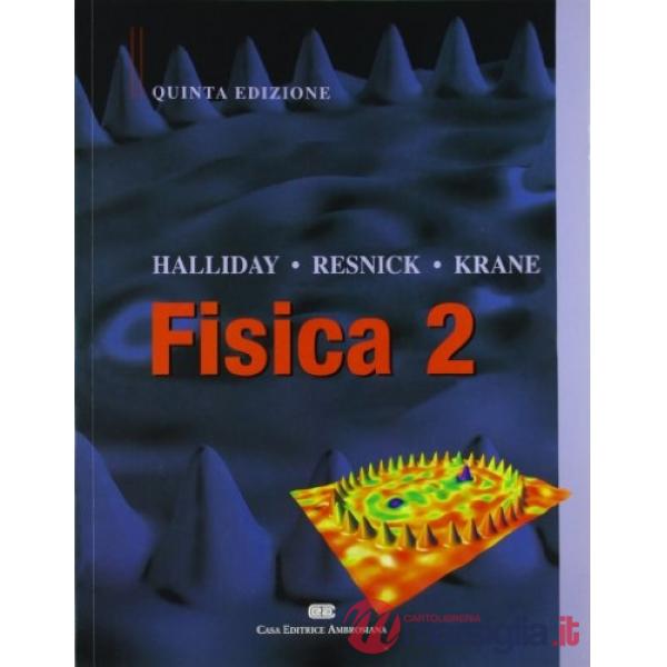 FISICA 2