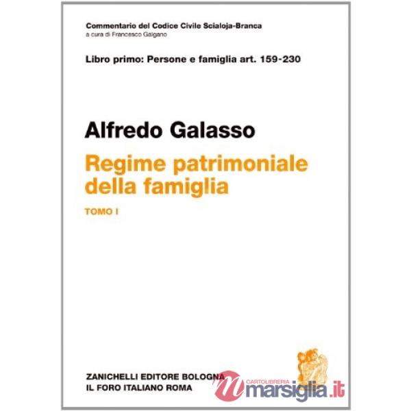 0159/0230 GALASSO