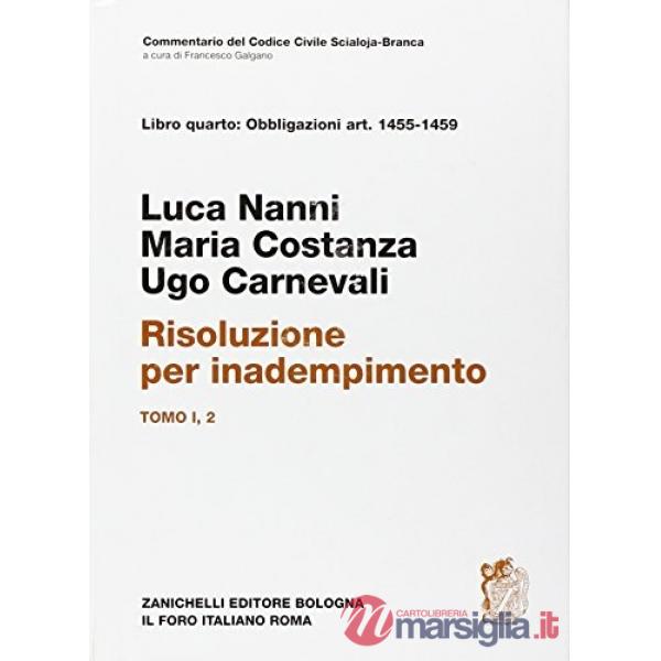 1455/1459 COSTANZ CARNEVAL NANN