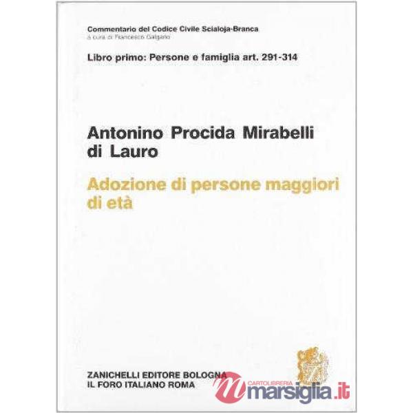 0291/0314 PROCIDA MIRABELLI