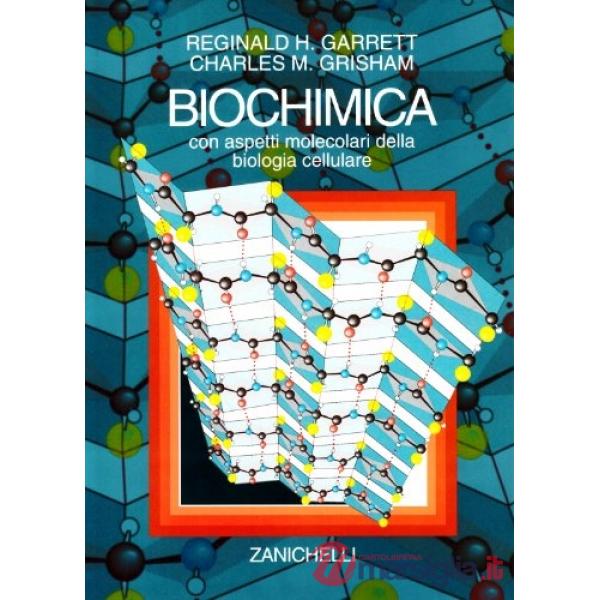 BIOCHIMICA