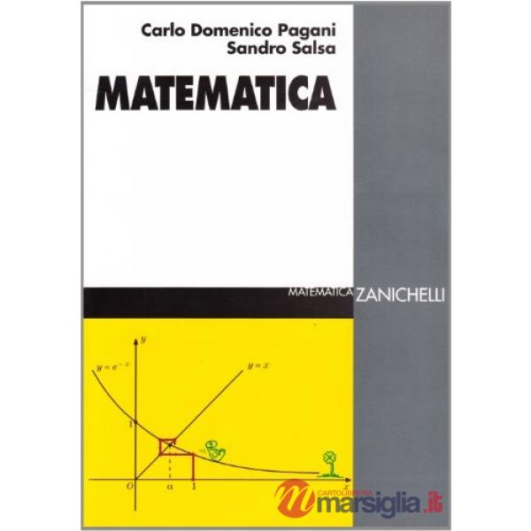 MATEMATICA