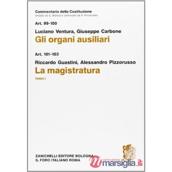 0099/0103 VENTURA CARBONE