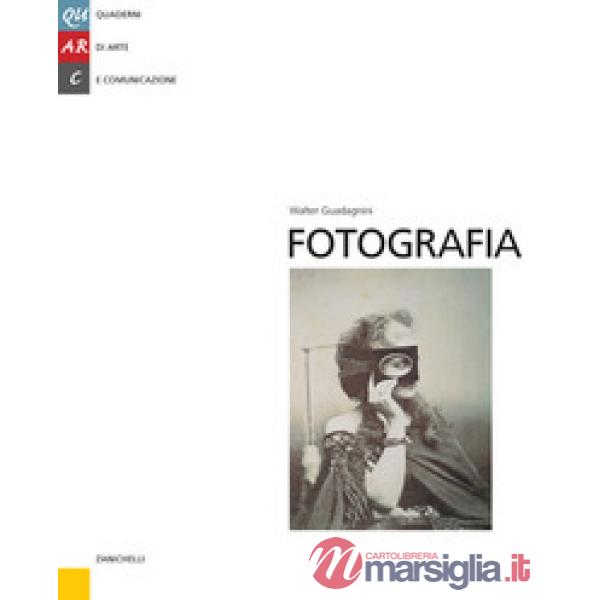 FOTOGRAFIA V. U.