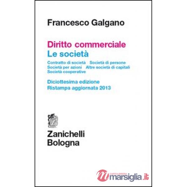 DIR COMMERCIALE 2 18ED RA