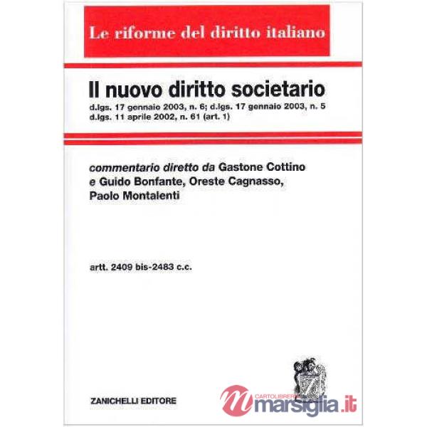 NUOVO DIR SOC T2