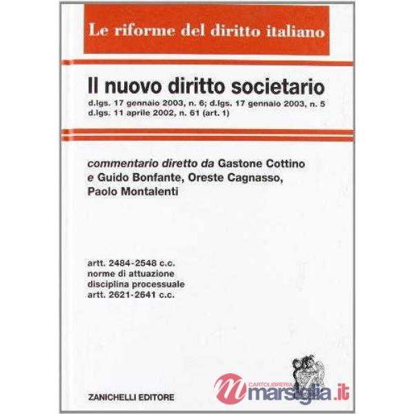 NUOVO DIR SOC T3