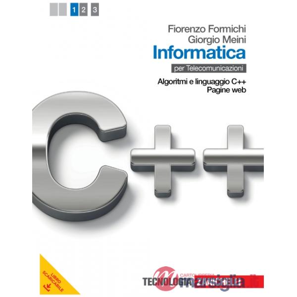 INFORMATICA VOL. 1