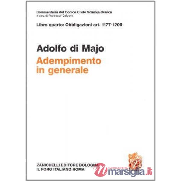 1177/1200 DIMAJO