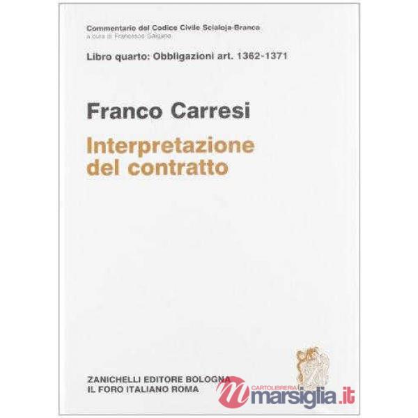 1362/1371 CARRESI