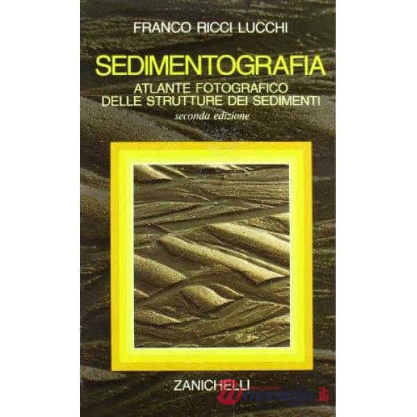 LUCCHI-SEDIMENTOGRAFIA 2ED