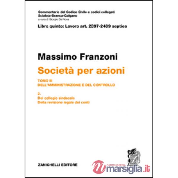 2397/2409 SEPTIES FRANZONI