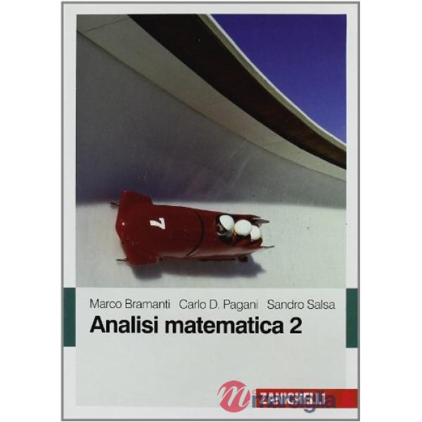 ANALISI MAT 2
