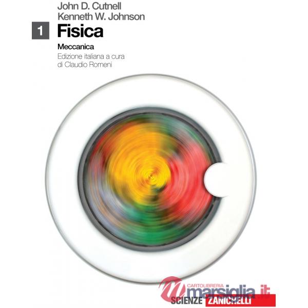 FISICA VOL. 1