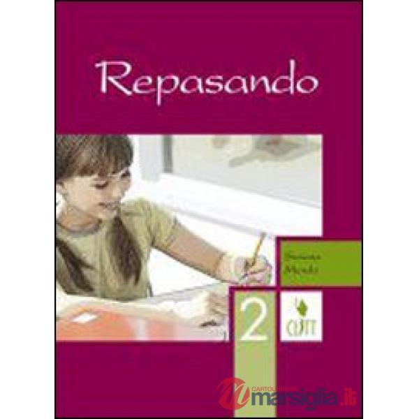 REPASANDO VOL. 2