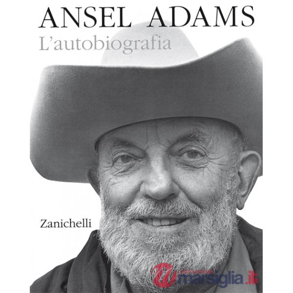 AUTOBIOGRAFIA