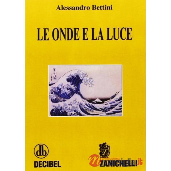 ONDE E LUCE (DB)
