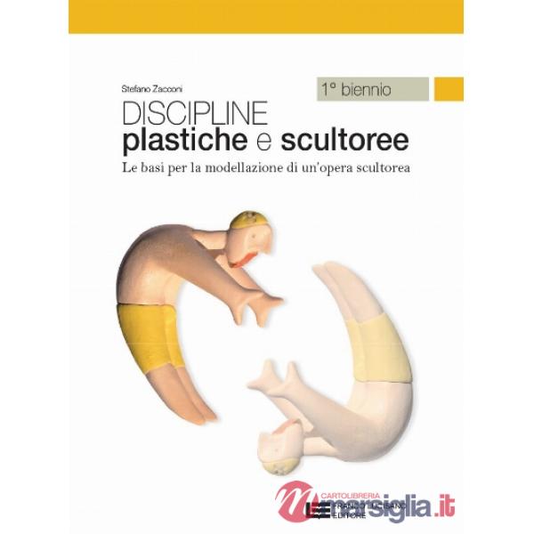 DISC. PLASTICHE BASI LMS
