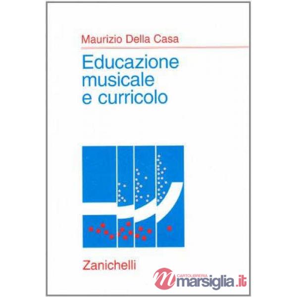 ED MUSICALE CURRICOLO R02