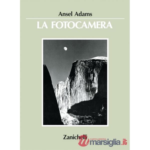 LA FOTOCAMERA