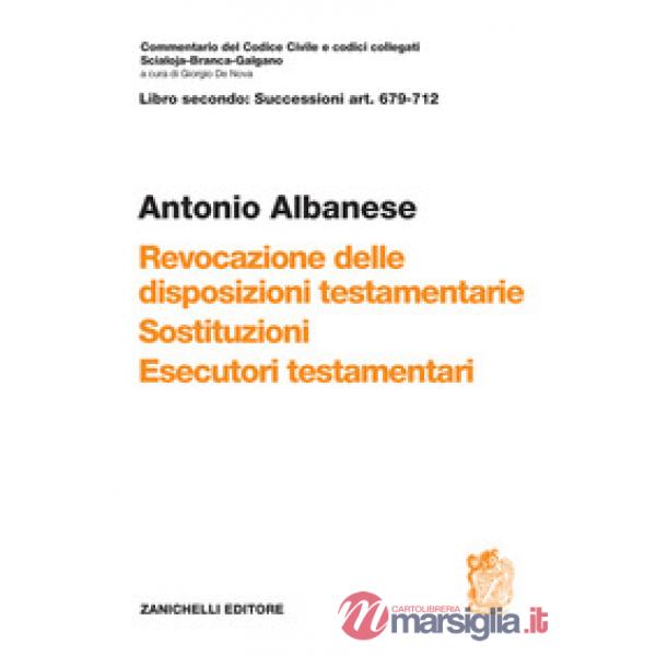 0679/0712 ALBANESE