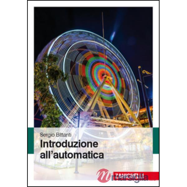 INTRODUZ ALL'AUTOMATICA