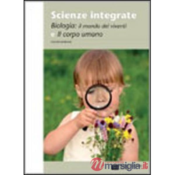 SC.INTEG BIO + TERRA LMS