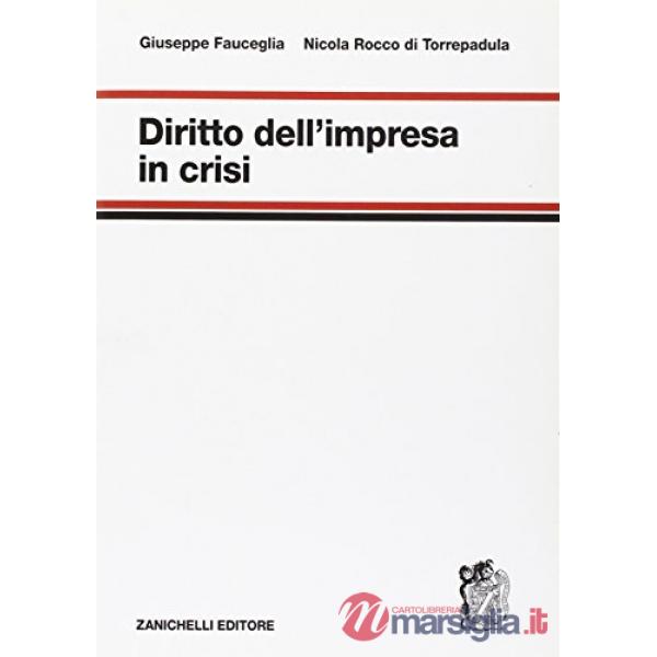 DIR IMPR CRISI