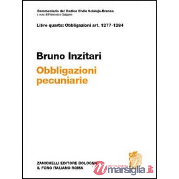 1277/1284 INZITARI
