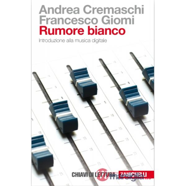 RUMORE BIANCO
