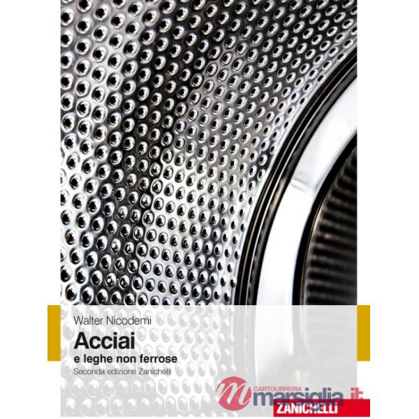 ACCIAI 2ED